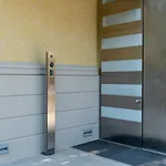 Villa Stubai - Penthouse In The Heart Of Merano