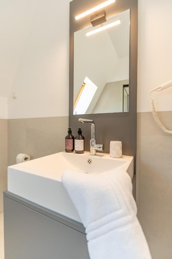 Stubai - Penthouse In The Heart Of Appartamento